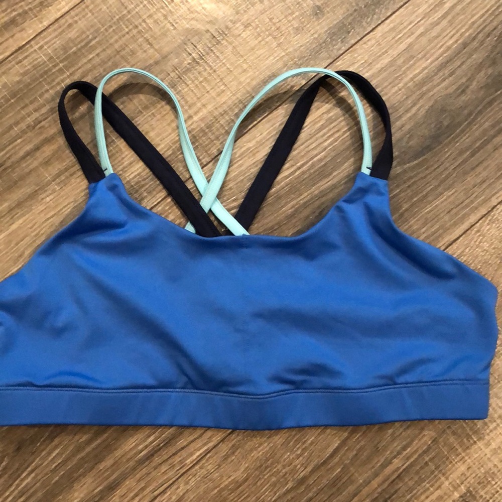 C9 by Champion Sports Bra
